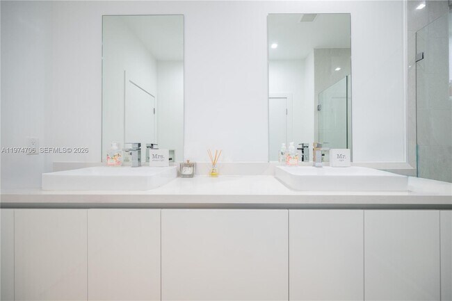 Photo - 10366 NW 68th Terrace