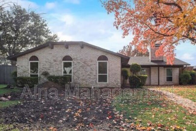 Photo - 614 Kingsbridge Dr