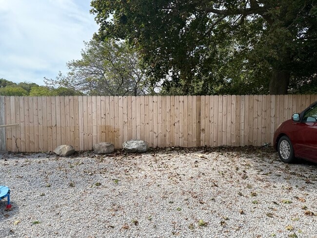 Photo - 41 Evergreen Ave Apartamento Unidad 2