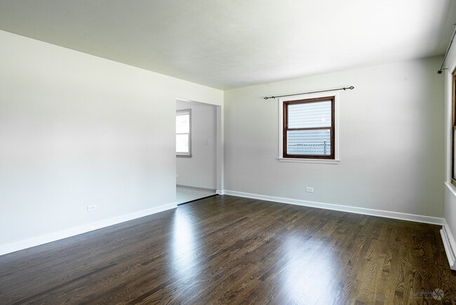 Photo - 711 N 3rd Ave