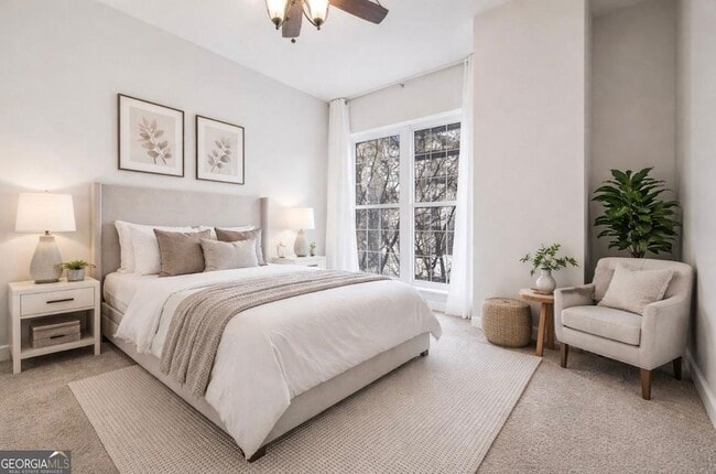 Photo - 195 14th St NE Unidad P404