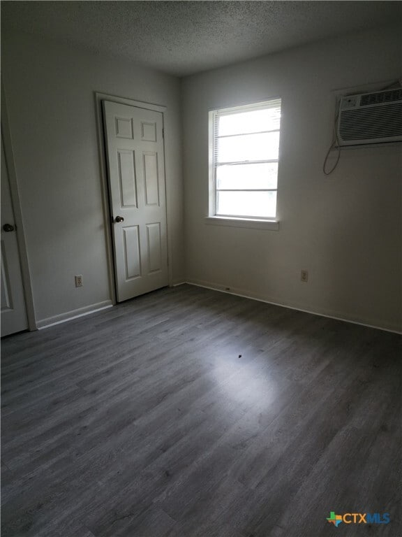Photo - 405 Robertson Ave Unit B