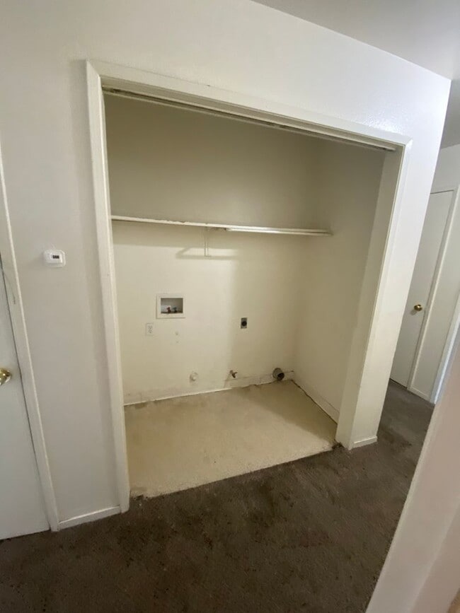 Photo - 1206 Kaweah St Unidad Apt C