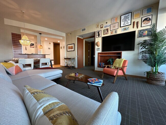 Photo - 1395 Brickell Ave Unidad FL31-ID1328099P