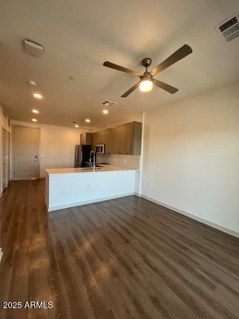 Photo - 1225 N Arizona Ave Unit A1.1