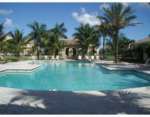 Photo - 2360 E Preserve Way Unit 201