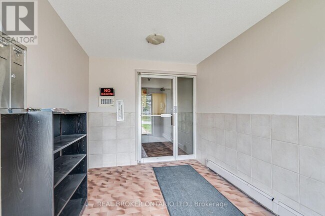 Photo - 9 Princess St Unité 304