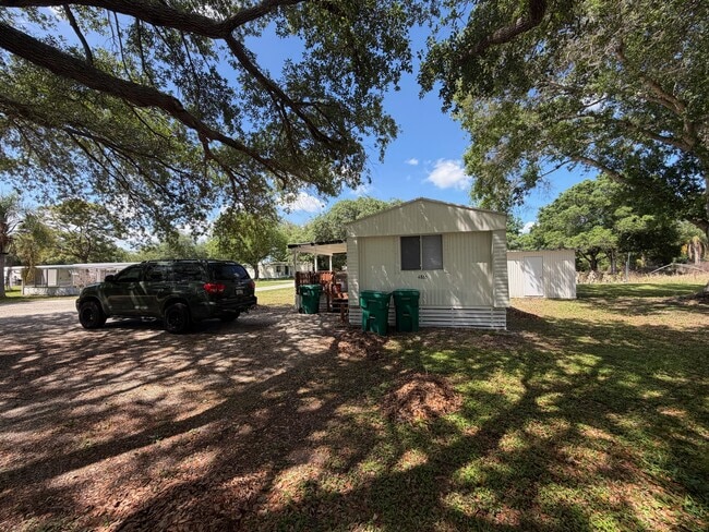 Photo - 4865 NW 27th St