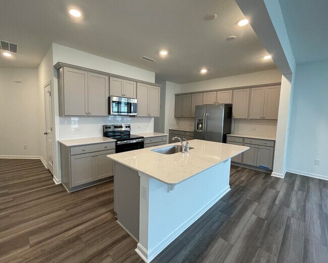 Photo - 249 Lily Patch Ln