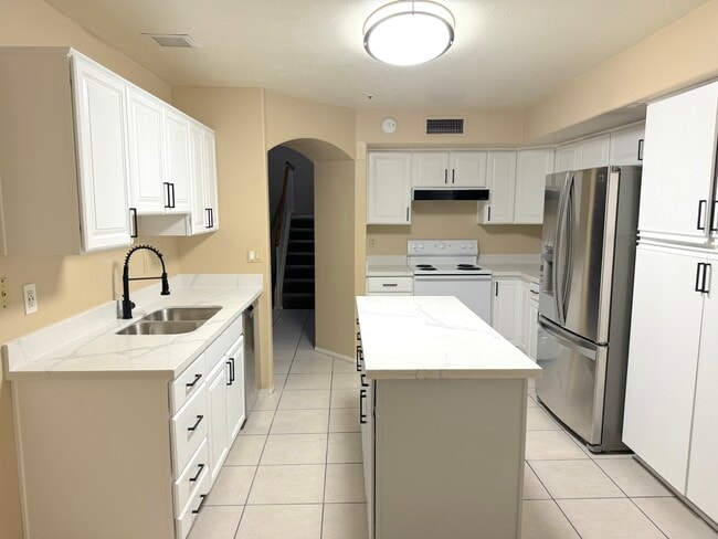 Photo - 12770 N 89th St