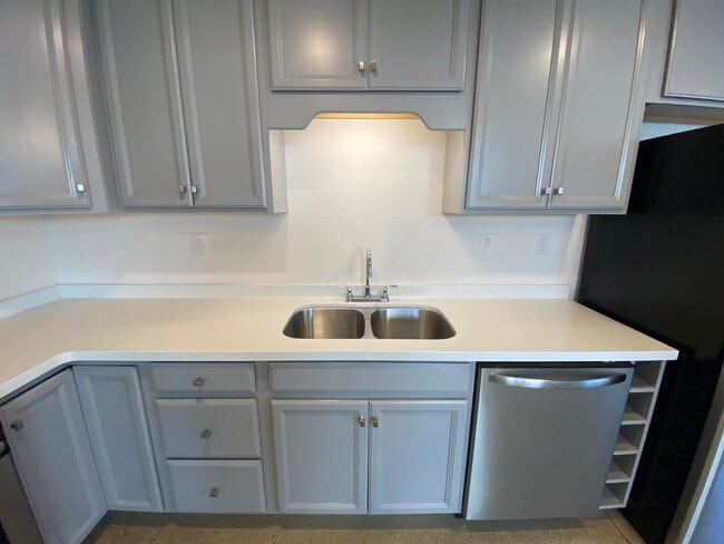 Photo - 1540 Park St Unidad 1540