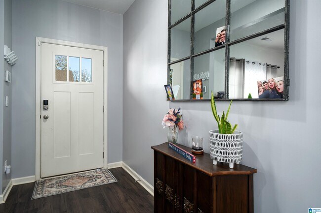 Photo - 1447 Archers Cv Wy