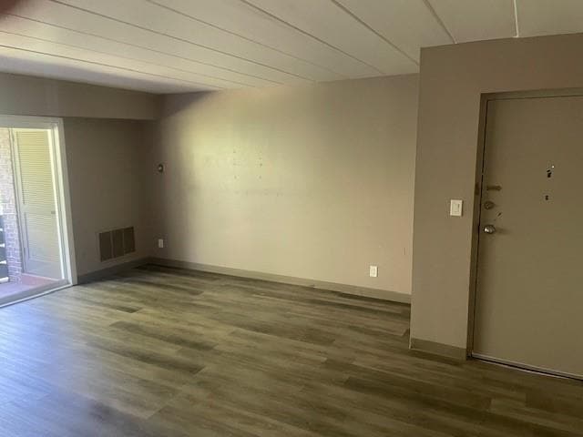 Photo - 100 Penn Pleasant Dr