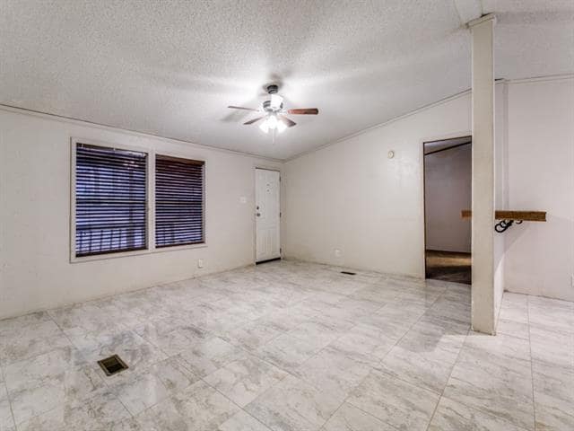 Photo - 1224 Woodsey Ct