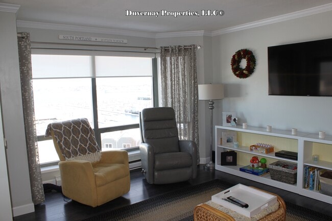 Photo - 148 Breakwater Dr Unit 705