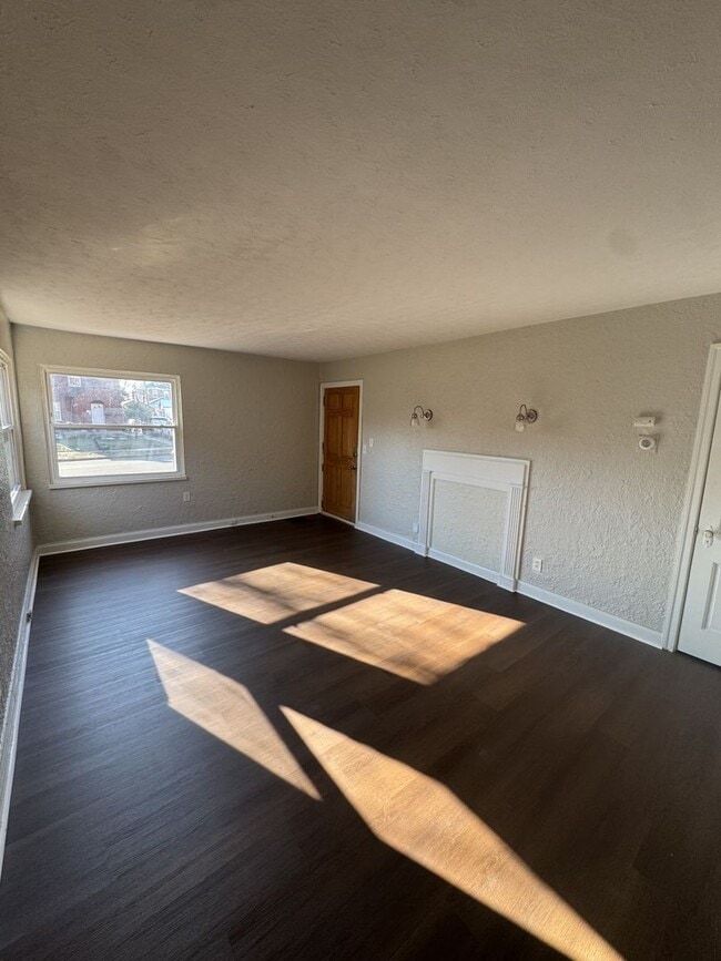 Photo - 321 W Norman Ave Unidad 2