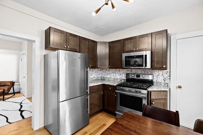 Photo - 12 Pearl Street Pl Unit 2