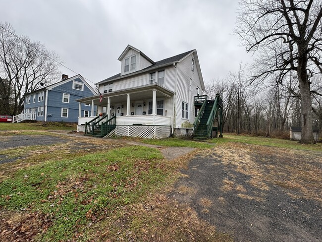 Photo - 9 South St Unit B