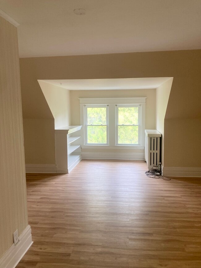 Photo - 326 Barrington St Unidad 3