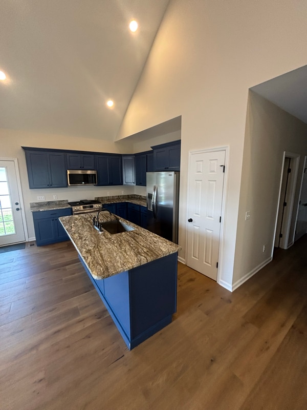 Photo - 210 Cherokee Dr