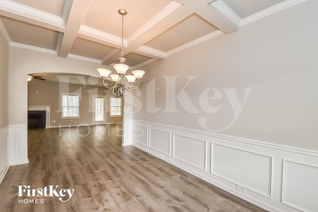Photo - 273 Cliffhaven Cir