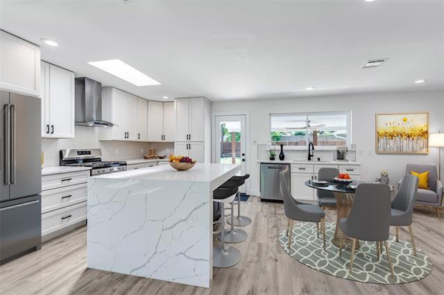 Building Photo - 2016 Ebbtide Ln Rental
