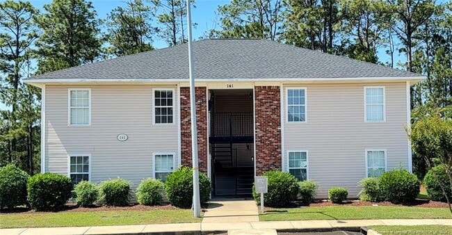 Photo - 141 Wading Creek Ln Condo