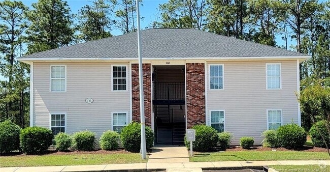 Building Photo - 141 Wading Creek Ln Rental