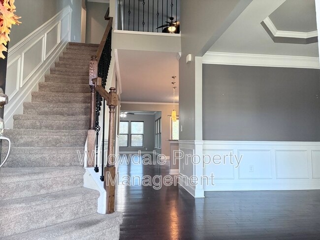 Photo - 1249 Stowage Dr