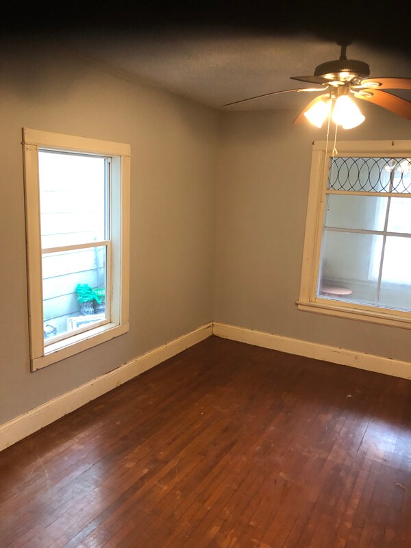 Photo - 2725 Bloomington Ave