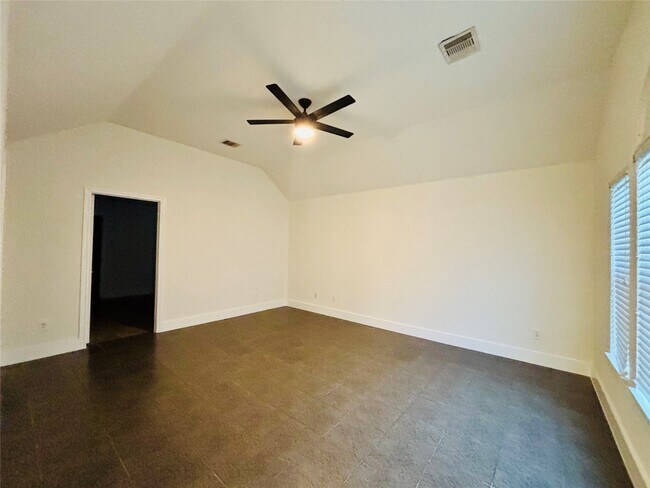 Photo - 3405 Kleberg Ct