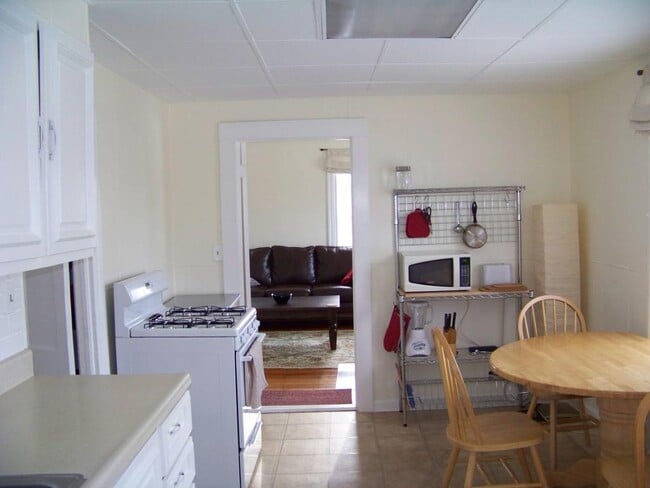 Photo - 51a Dover St