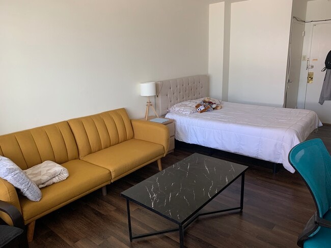 Photo - 1121 ARLINGTON Blvd Unit 422