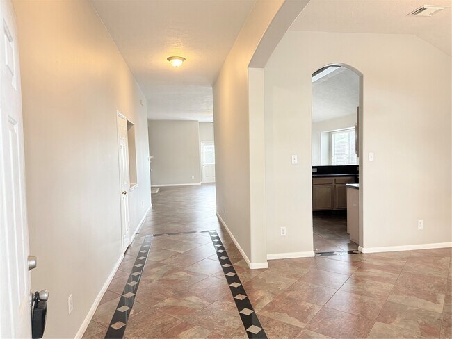 Photo - 21514 Juniper Meadows Dr