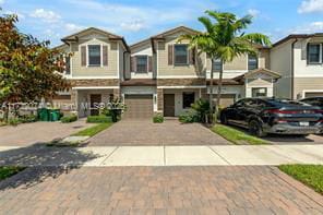 Building Photo - 4650 Santa Cruz Way