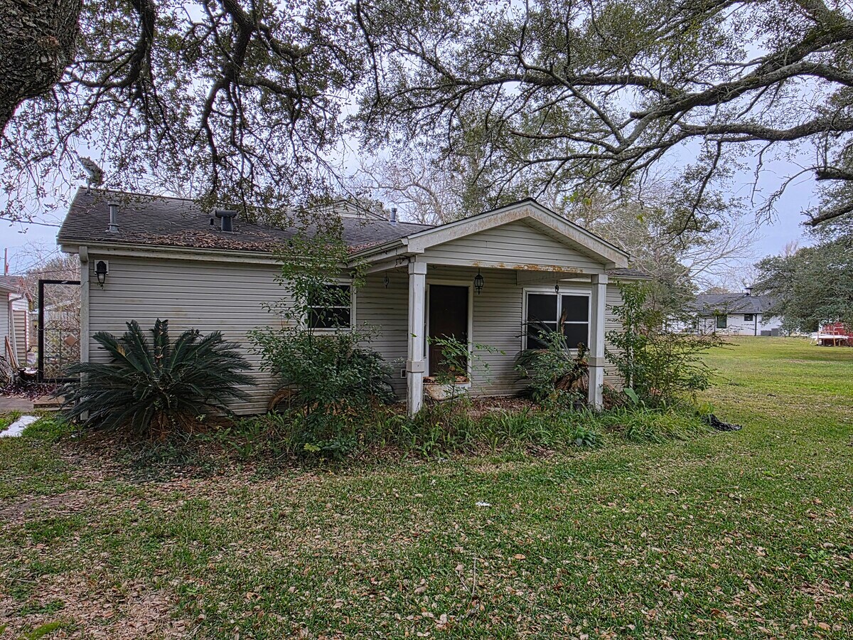 Photo - 4701 Cherry St