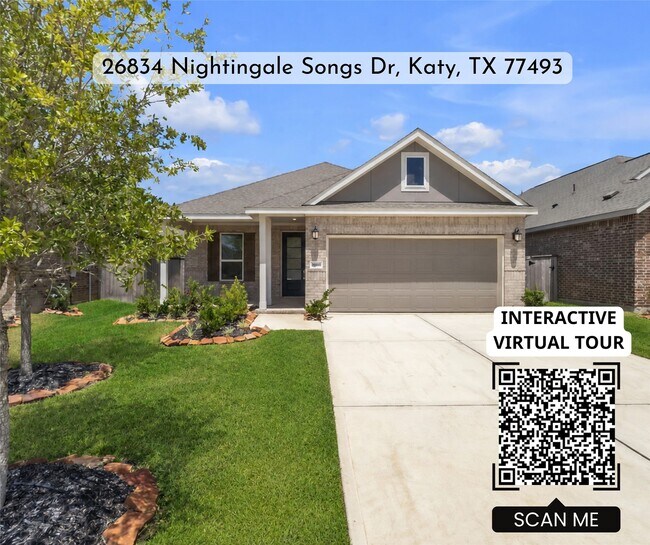 26834 Nightingale Songs Dr