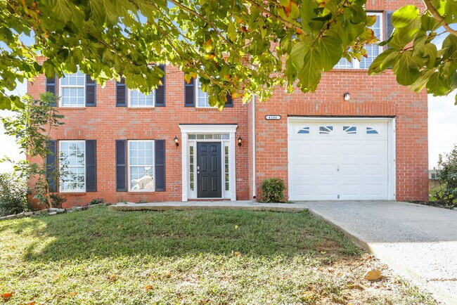 Photo - 4108 Pineorchard Pl