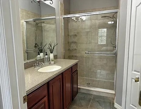 Photo - 5910 Tivoli Gardens Blvd