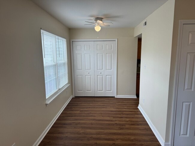 Photo - CAMBRIDGE COURTS CONDOS