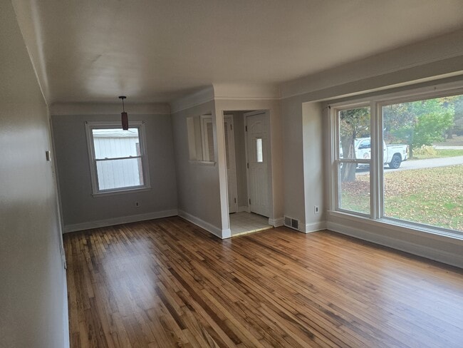 Photo - 24955 Westmoreland Dr