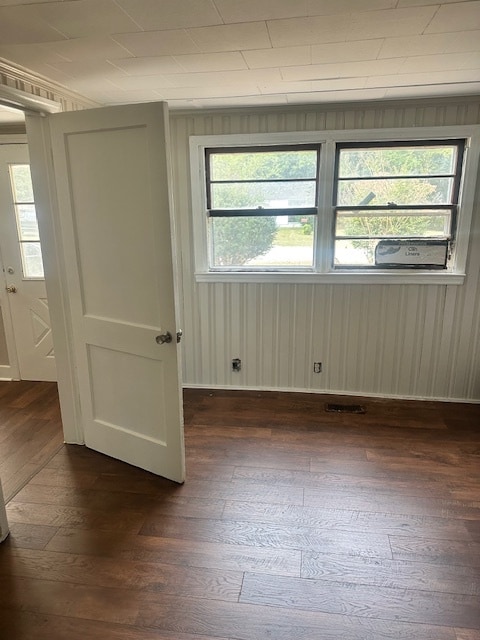 Photo - 1809 Burton St