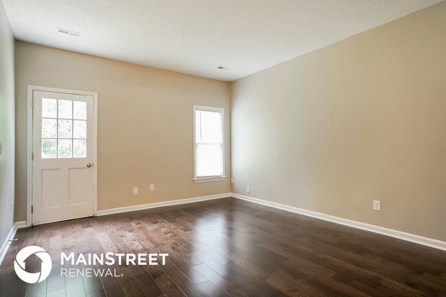 Photo - 6014 River Lake Cir