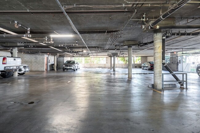 Photo - Orange Luxury Investments LLC