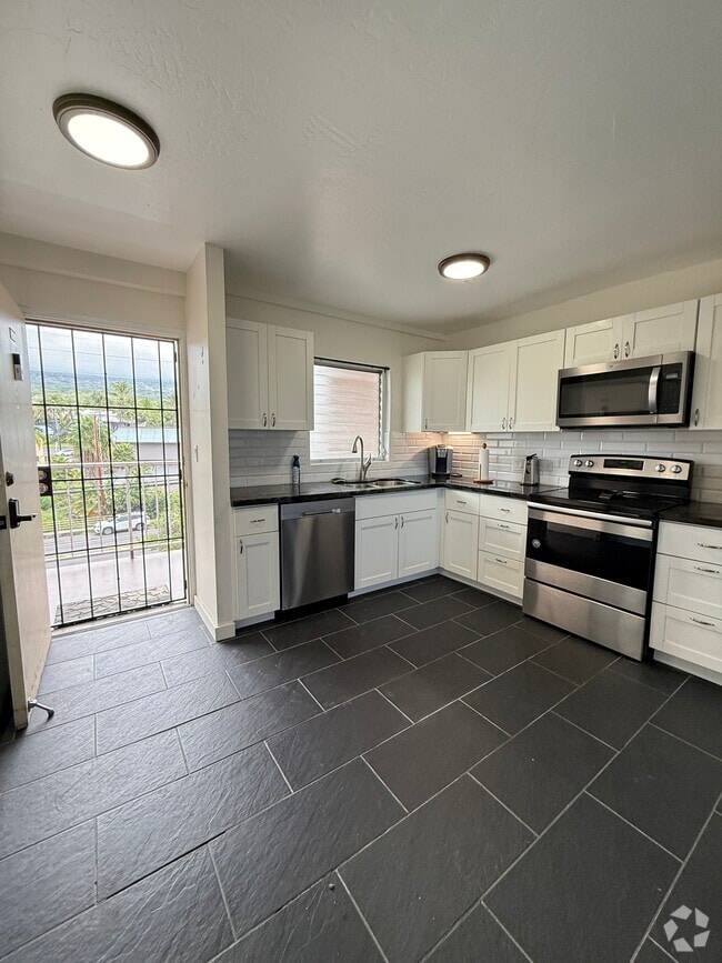 Building Photo - 75-5766-5766 Kuakini Hwy Unit 510 Rental