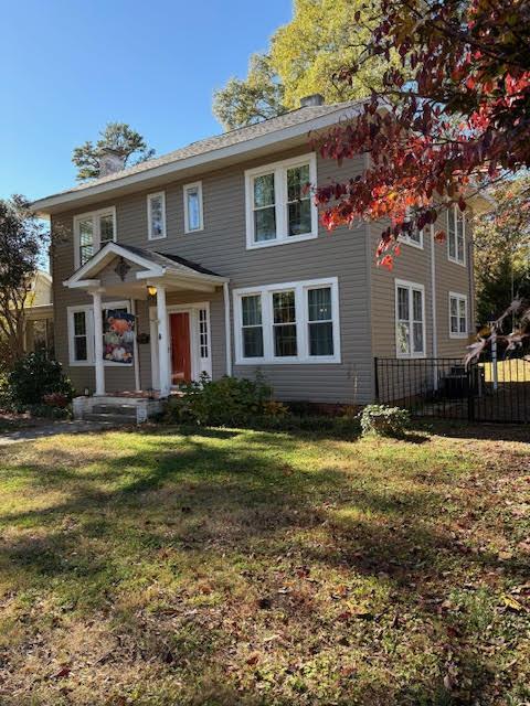 Photo - 613 S York St