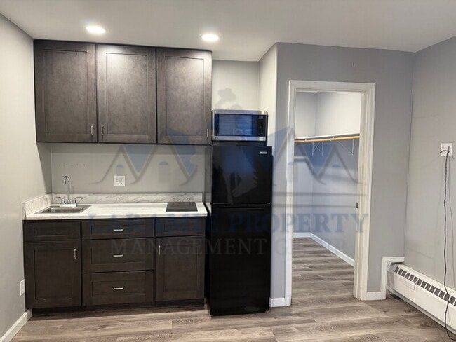 Building Photo - 165 N 3rd St Unit 22