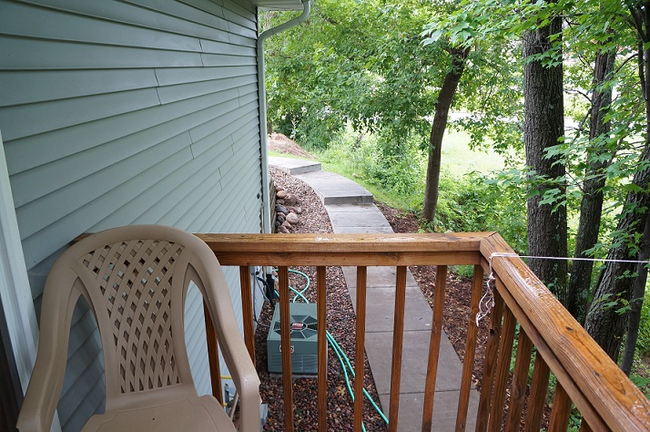 Photo - 3705-3707 Valley View Pl Apartment Unit 3705