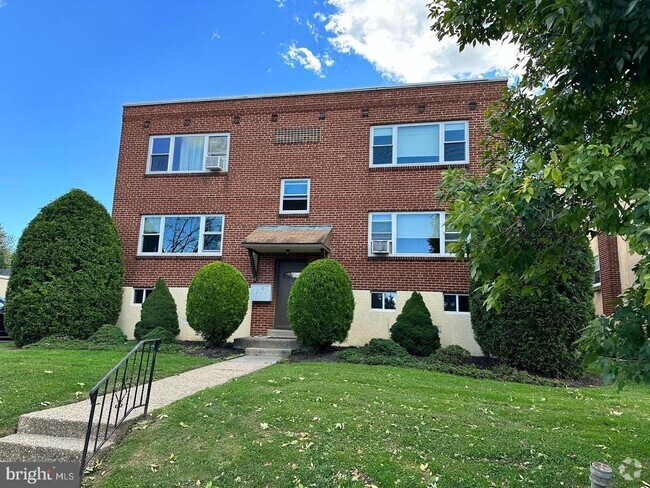 Building Photo - 104 Clement Rd Rental