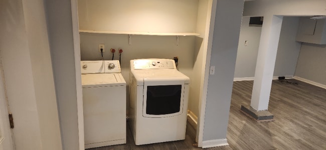 Photo - 505 North Point Rd